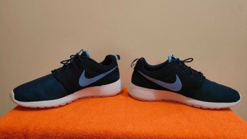 Buty Nike 45 29cm