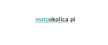 Portal ogłoszeń - motookolica.pl BCM