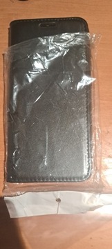 Etui nowe,do telefonu, Xiaomi Redmi Note 9.