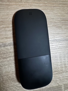 Microsoft Arc Mouse Mysz