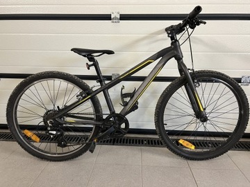 Rower dziecięcy Orbea MX24 Dirt 24cale