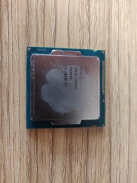 Procesor Intel g1840