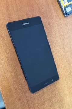 Wyświetlacz LCD HUAWEI P9 LITE VNS-L31