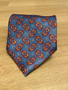 Piękny krawat