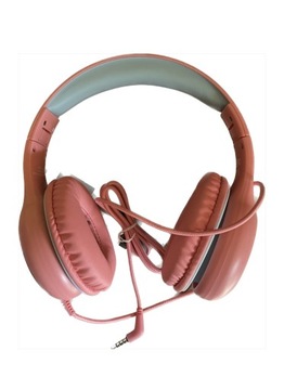 słuchawki dla dzieci EarFun
