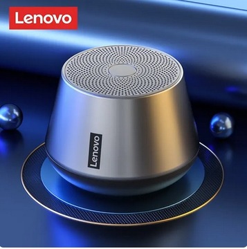 Lenovo K3 Pro 5.0 przenośny głośnik Bluetooth