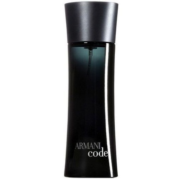 Giorgio Armani, Armani Code Pour Homme 125 ml 