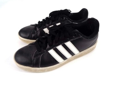 Buty męskie Adidas rozmiar 41 1/3