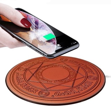 Magic Array Wireless Charger 10W 