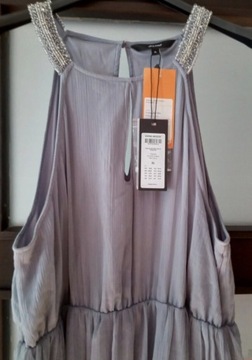 Elegancka sukienka Vero Moda XL