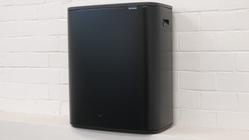 Brabantia - Bo Touch Bin High 60L