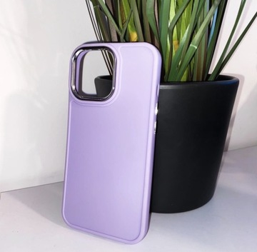 Case / Etui iPhone 13 Pro