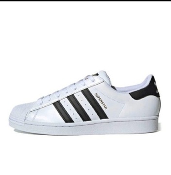 Adidas superstar