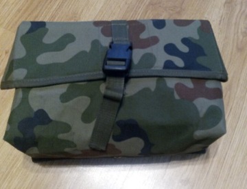 Zasobnik wz. 93 molle 