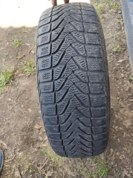 175/65R14