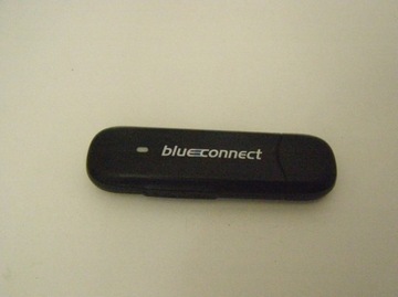 Modem USB Huawei E122