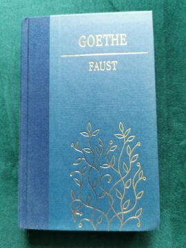  Goethe Johann Wolfgang Goethe