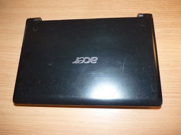 ACER ASPIRE ONE ZG8 ATOM N270 1.6 GHZ