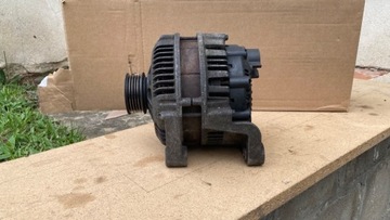 Alternator Opel Omega 2.5 DTI BMW m57