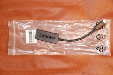 Lenovo CYPD2119-01 adapter USB-C DisplayPort M1