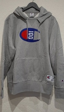 Bluza champion hoodie c100