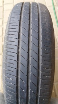 Opony letnie 165/70 r14 TOYO NANO ENERGY 3 14 cali