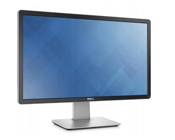 Monitor Dell P2314Ht