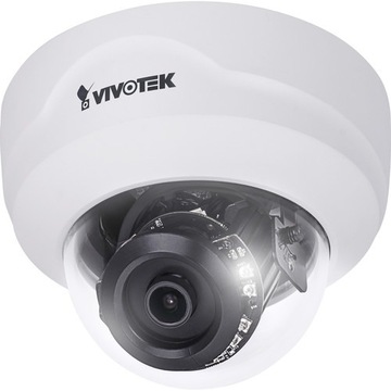 VIVOTEK FD8169A 2.8mm 1080p IR - KAMERA IP 