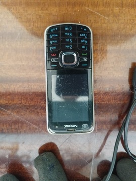 Telefon Nokia       .