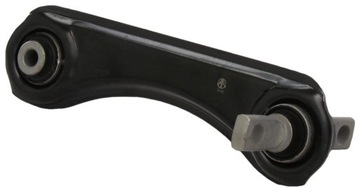 WAHACZ ABS A.B.S. 210244 Track Control Arm