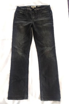 Spodnie jeansowe J&Company 40/42