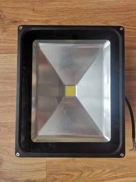 NAŚWIETLACZ LED 50W 3250LM