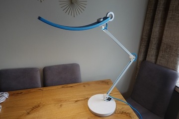 Lampa biurkowa Benq WiT e-Reading Desk Lamp