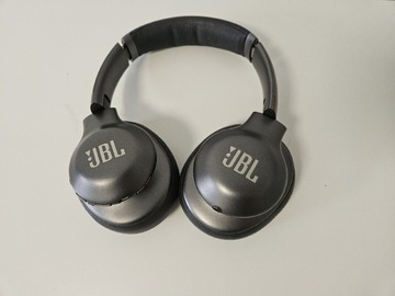 JBL Everest Elite 750NC (Bluetooth)
