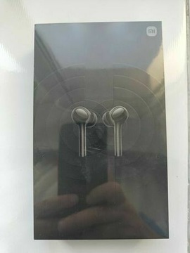 Xiaomi Air 2 Pro Słuchawki bezprzewodowe Nowe Etui