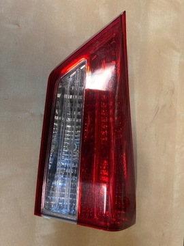 lampa hyundai ix 20