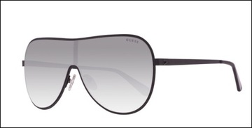 Okulary GUESS -GU5200