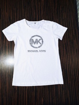 T-shirt Nike, Adidas, Hugo Boss, Levis i Michael K