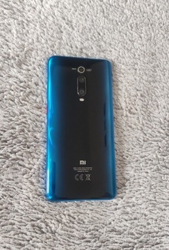 Xiaomi Mi 9 T