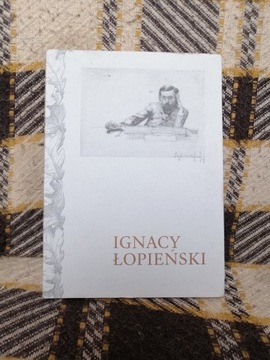 Ignacy Łupieński