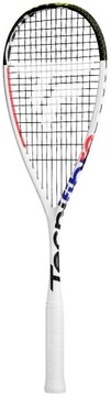 Rakieta do squasha Tecnifibre Carboflex X-TOP 135g