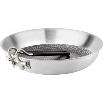 GSI Gourmet Frypan 8" primus patelnia turystyczna 