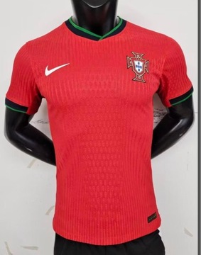 Koszulka Nike Portugalia 24/25 roz.S-XXL