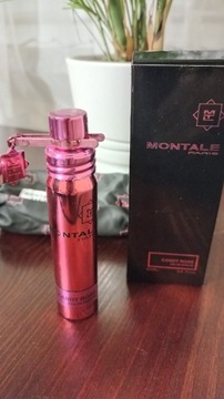 Perfum Montale Candy rose 