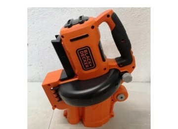 Dmuchawa Black Decker