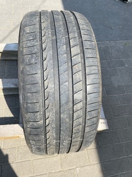 Opona 275/40R19 105Y IMPERIAL ECOSPORT 2 z 2020r.