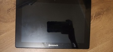 Tablet Lenovo S6000-