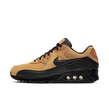 Nike Air Max 90 ESSENTIAL buty męskie 40-46