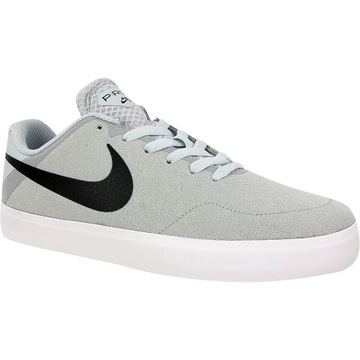 Buty męskie Nike Paul Rodriguez Ctd Lr