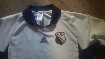 Koszulka adidas Legia Warszawa